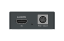 Magewell Pro Convert HDMI TX