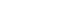 OWC