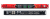 Focusrite Red 16Line