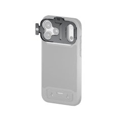 Tilta Khronos Quick Release Magnetic Filter Tray for iPhone 17 Pro/Pro Max (4 verzie)