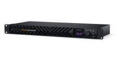 Blackmagic Cloud Store Ultra (2 verzie)