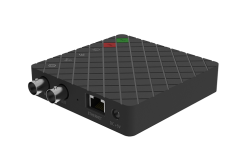 Magewell Ultra Stream SDI