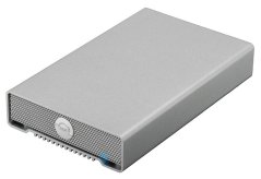 OWC Mercury Elite Pro mini