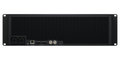 Blackmagic Media Dock Ultra