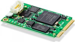 Blackmagic Design DeckLink Micro Recorder