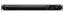 Blackmagic Cloud Store Max (2 verzie)