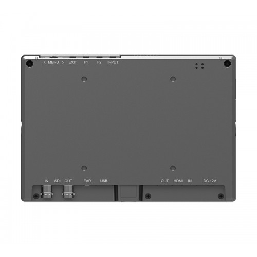 Lilliput Q7 Pro