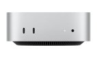 Mac Mini