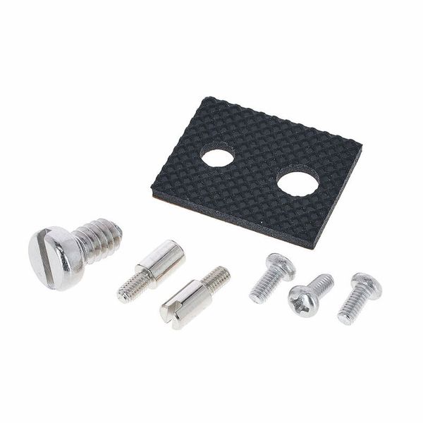 RGBlink Ceiling Mount Bracket