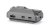 Tilta Khronos Quick Release USB-C Hub (2 verzie)