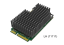 Magewell Pro capture mini HDMI (3 verzie)