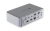 LMP ThunderDock TB5