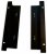 Solid State Logic UF8 Rackmount 19"