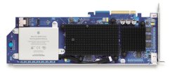 Apple Mac Pro RAID Card