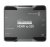 Blackmagic Design Mini Converter H/Duty - HDMI to SDI 4K