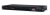Blackmagic StudioBridge 100G