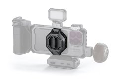 Tilta Khronos Cooling System V2 for iPhone (2 verzie)