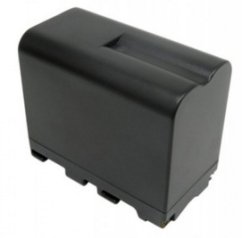 Wondlan WDL-F970 Battery