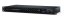 Blackmagic Cloud Store Ultra (2 verzie)