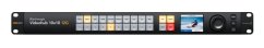 Blackmagic Videohub 10x10 12G