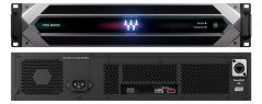 Waves Titan SoundGrid Server
