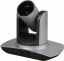 PTZ camera - 12xZoom - SAI (auto-tracking)