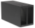 Sonnet DuoModo Desktop box pre 2 moduly