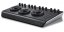Blackmagic Design DaVinci Resolve Micro Panel