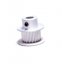 5mm Drive Pulley
