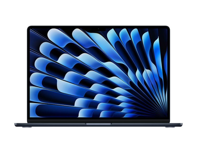 Apple MacBook Air 15" M5 10C CPU 10C GPU 16GB 1TB SK