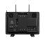 Atomos Sumo PRO-19