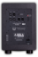 Eve Audio TS108