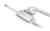 LMP USB-C Video Hub (2 verzie)