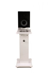 Zaor iSostand MkIII