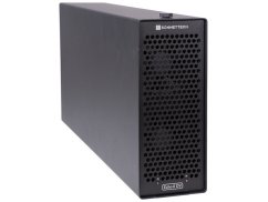 Sonnet Echo II DV Desktop TB5 Expansion System