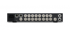 Blackmagic Design ATEM 1 M/E Constellation 4K