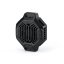 Tilta Khronos Cooling System V2 for iPhone (2 verzie)