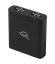 OWC Thunderbolt 3 to Dual DisplayPort Adapter