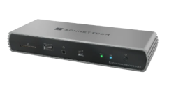 Sonnet Echo 11 Thunderbolt 4 Dock
