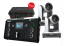 RGBLink Camera Bundle (2xPTZ camera + ABS case zadarmo)