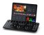 Blackmagic Design DaVinci Resolve Micro Color Panel