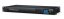 Blackmagic Design 2110 IP Converter 8x12G SFP