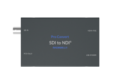 Magewell Pro Convert SDI TX