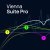 VSL Vienna Suite Pro (Single License)