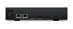 Blackmagic Cloud Dock 2