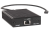 Sonnet Solo 10G Thunderbolt 3