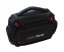 RGBlink Shoulder handbag for mini / mini+