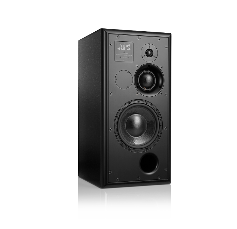 ATC SCM50ASL PRO ATC SCM50ASL PRO