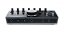 M-Track 8X4M