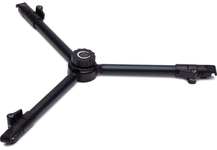 Benro Middle Spreader